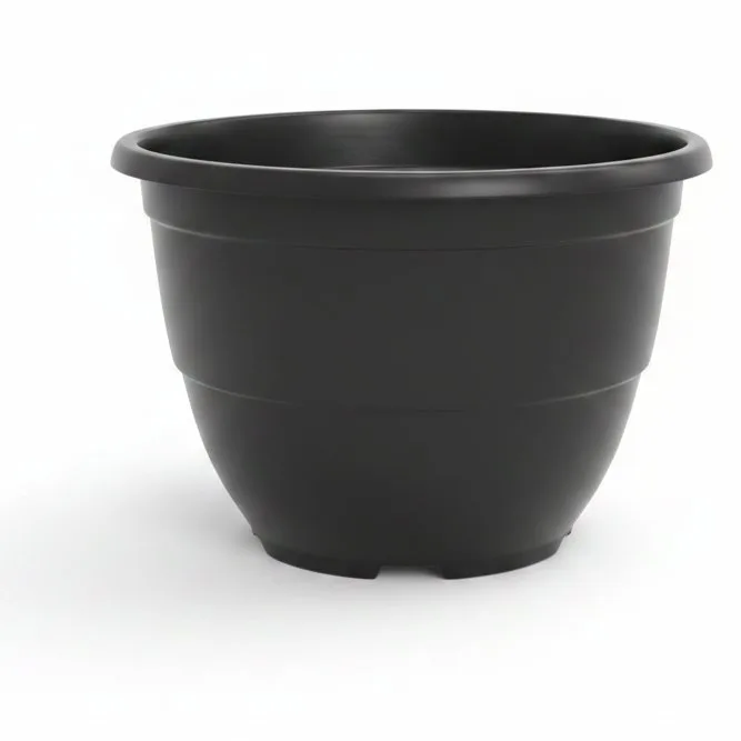F/POT 24CM H
