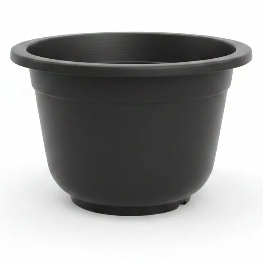 F/POT A-265