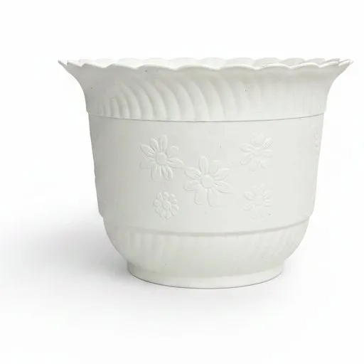 F/POT YMS 21CM