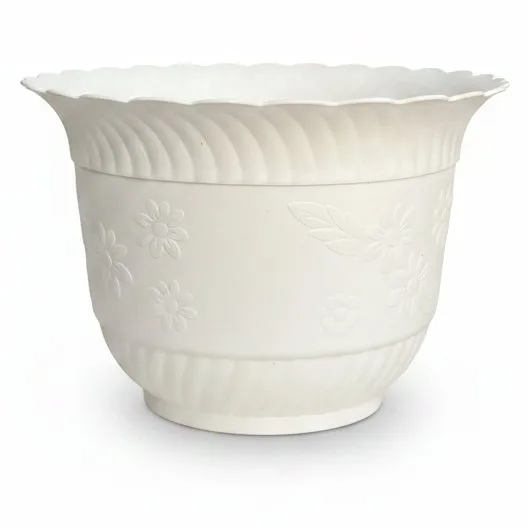 F/POT YMS 28CM