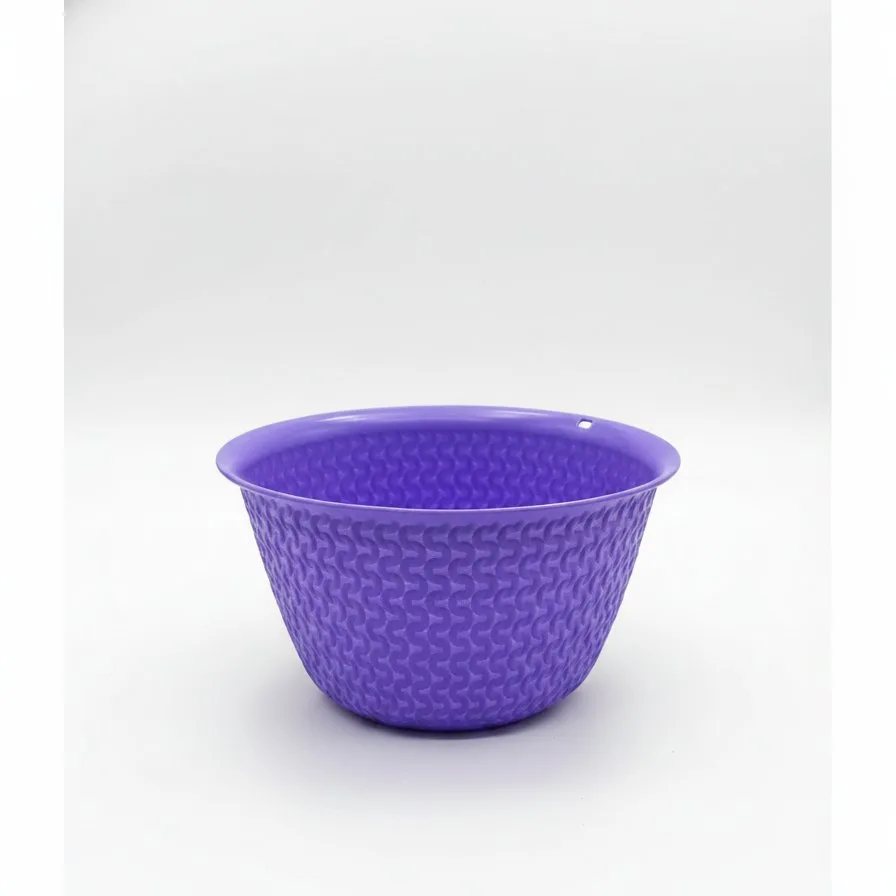 HANGING POT DK