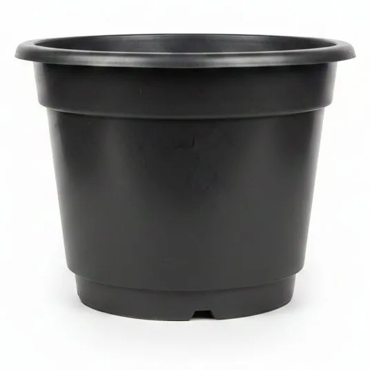 F/POT YMS 29CM