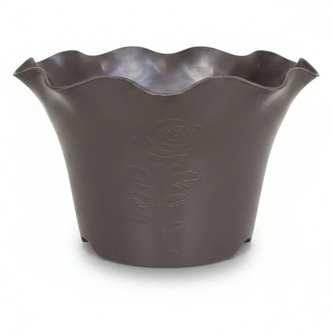 ROSE POT S