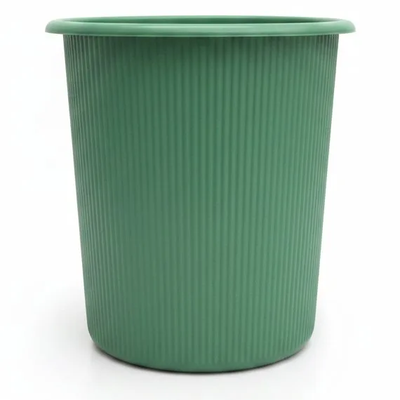 F/POT INDOOR POT