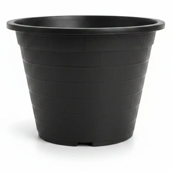 F/POT BFP-04