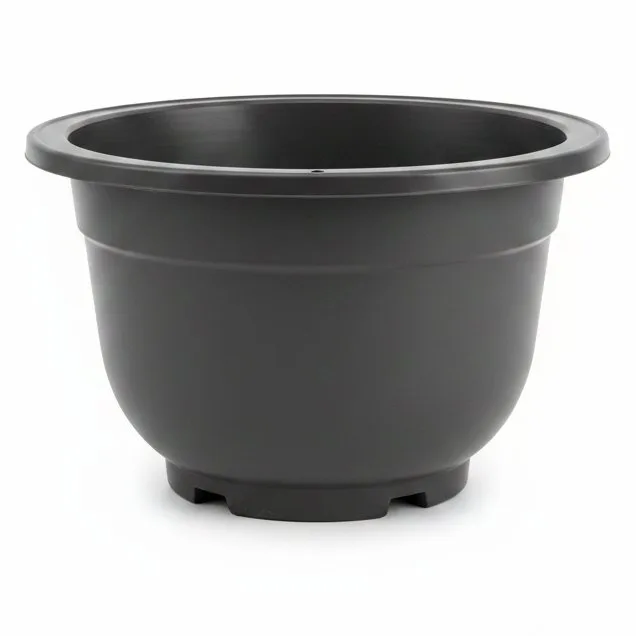 F/POT M03