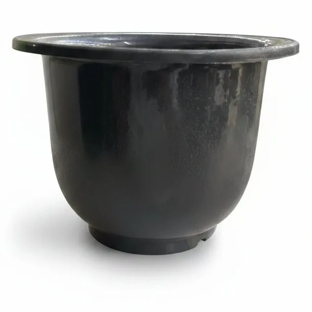 F/POT 23CM