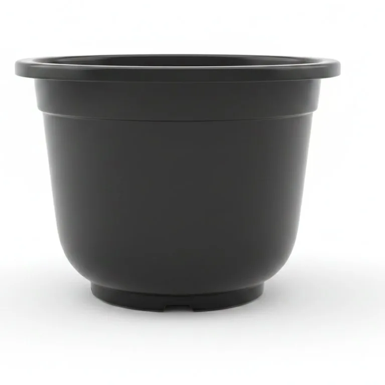 F/POT 34CM