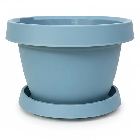 F/POT GRO 12L