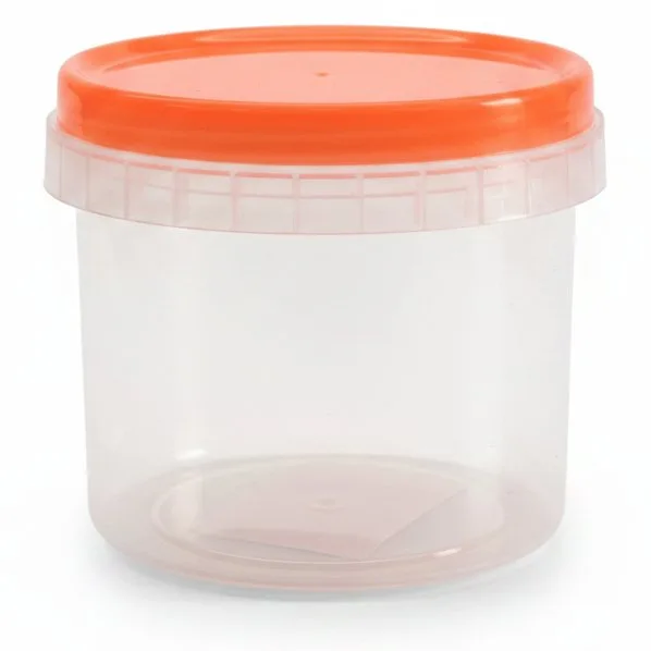 DEENA BOTTLE S
