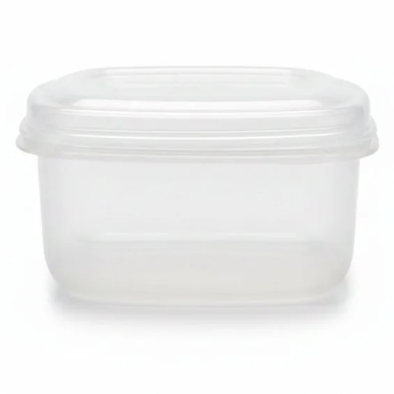 ROYAL MINI BOX