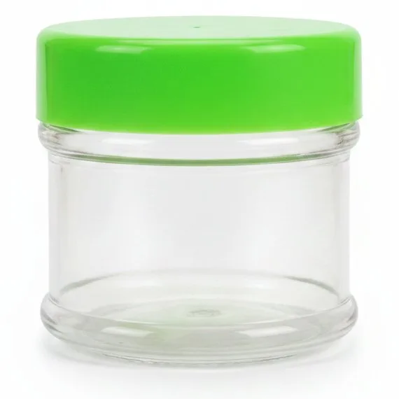 BANTY BOTTLE L