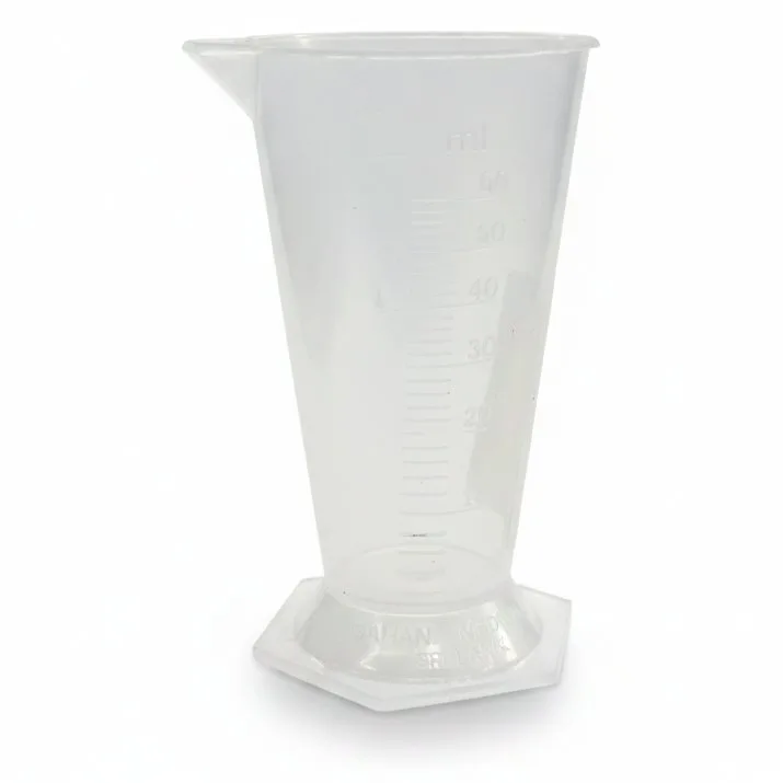 MASURING CUP 60ML