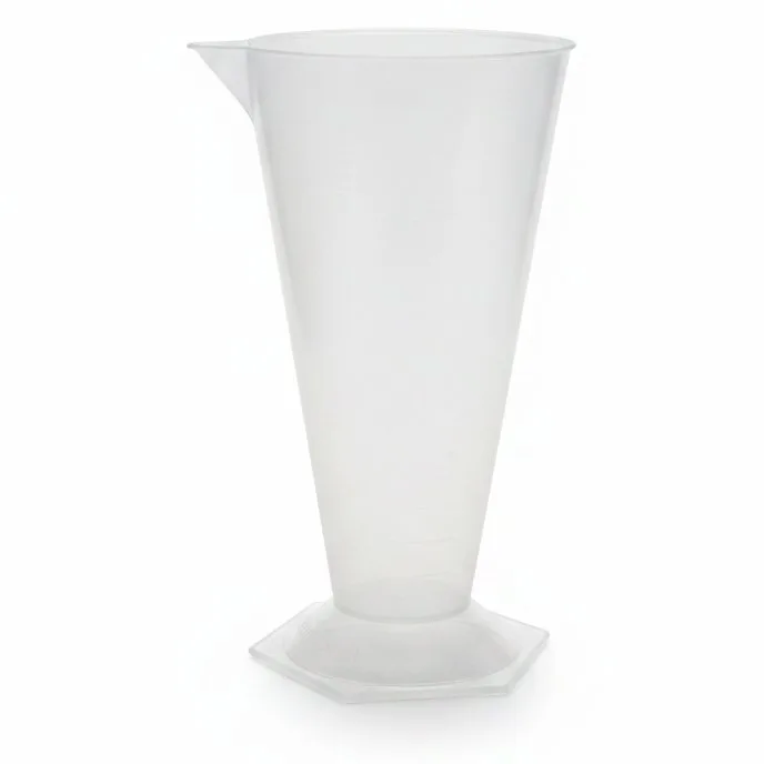 MASURING CUP 200ML