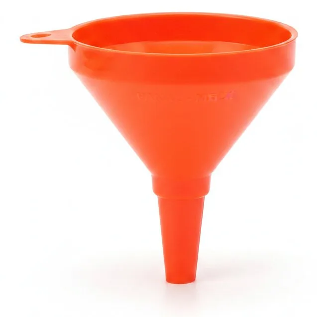 FUNNEL L