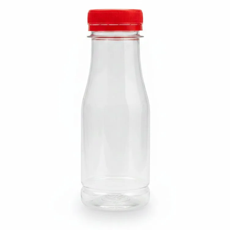 BP BOTTLE YP 200ML