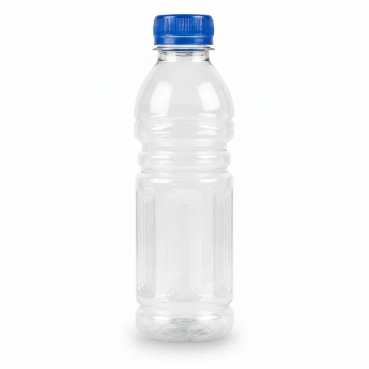 NECTAR BOTTLE 200ML