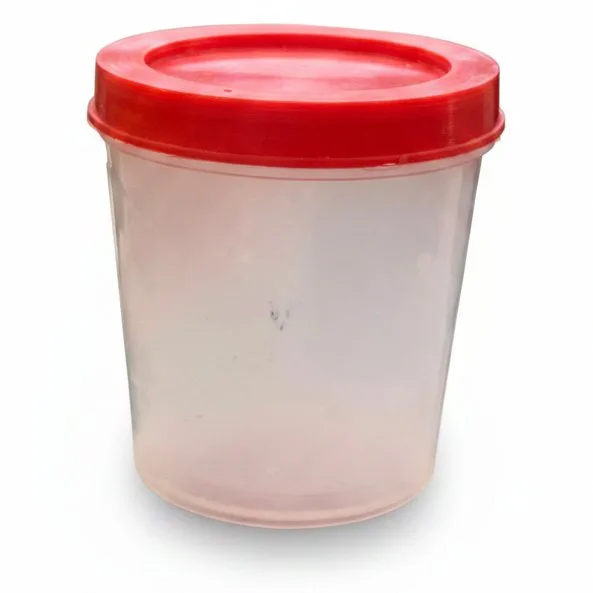 DEENA BOTTLE MINI