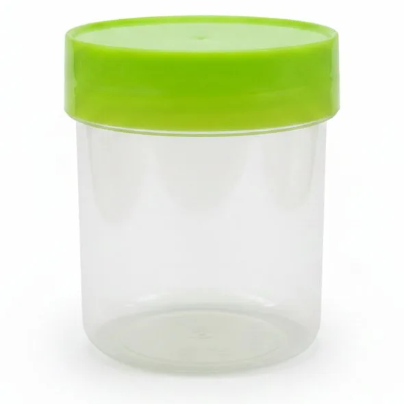 BOTTLE DP 200ML