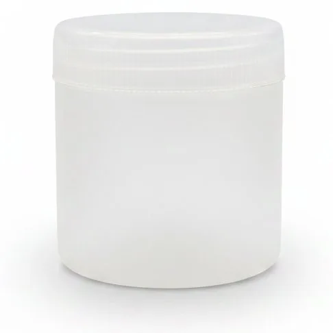 BOTTLE CLEAR NPI