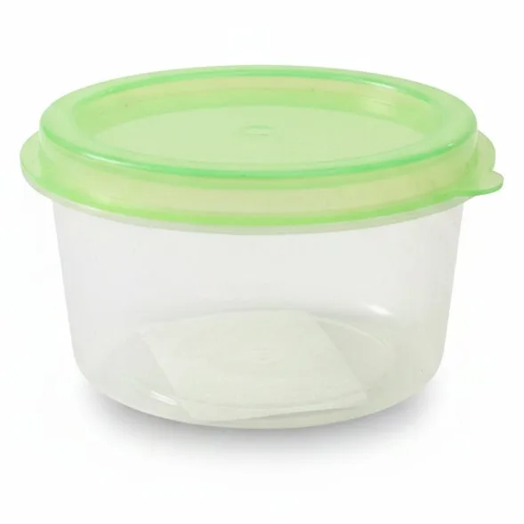MINI BOX 85ML