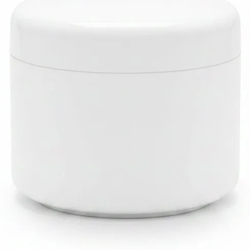 BOTTLE WHITE NPI