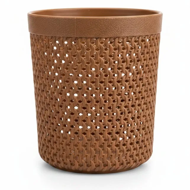 PEN HOLDER ZIVA