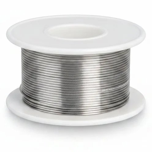 SOLDER CORE WIRE