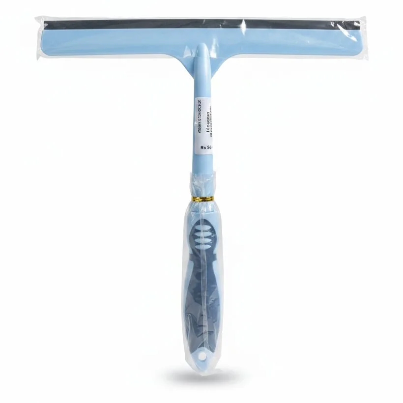 WINDSHIELD WIPER