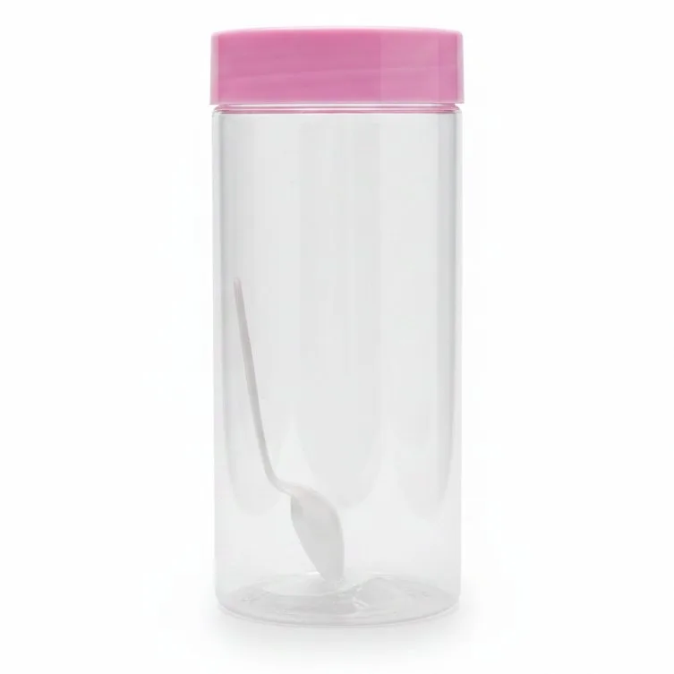 BOTTLE LB 565