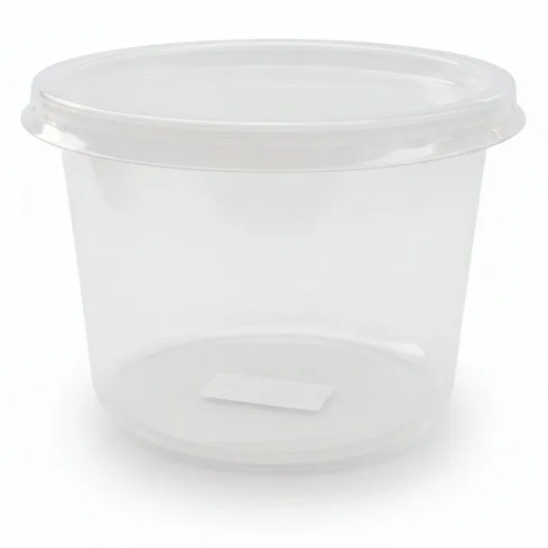 ONEDAY CURRY DISH 350ML