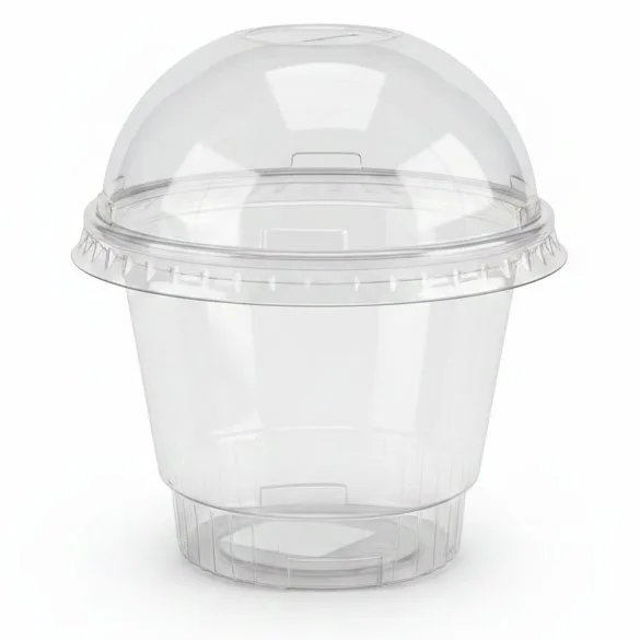 LAVA CUP LID