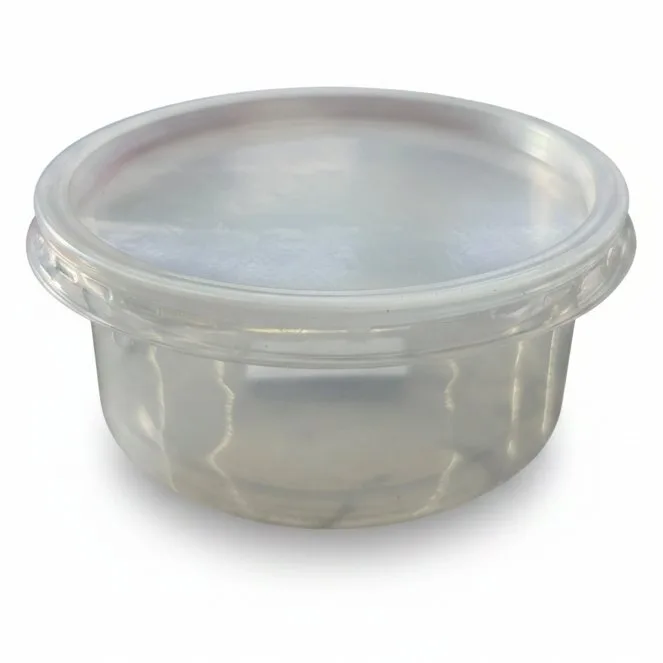 ONEDAY CURRY DISH 180ML
