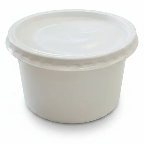 ONEDAY CURRY DISH 250ML