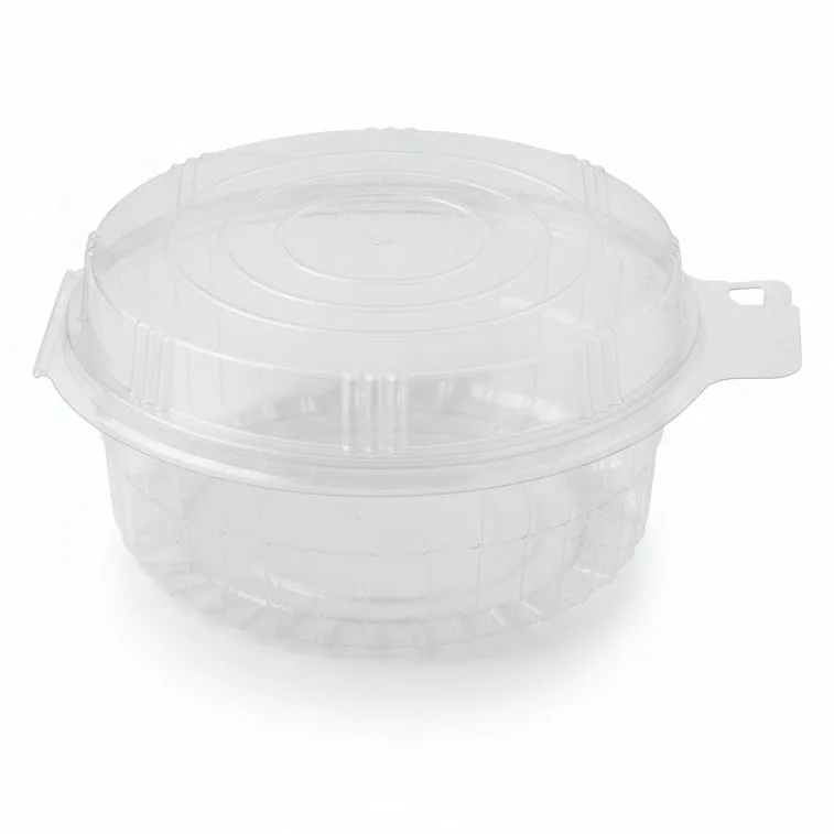 PET DOUND TRAY RO