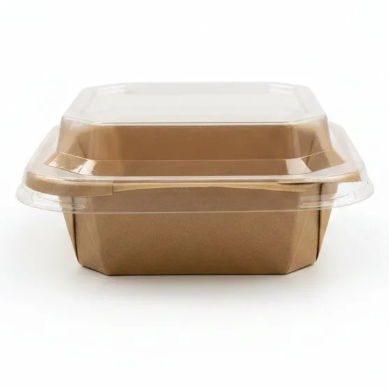 PAPPER TRAY 300ML