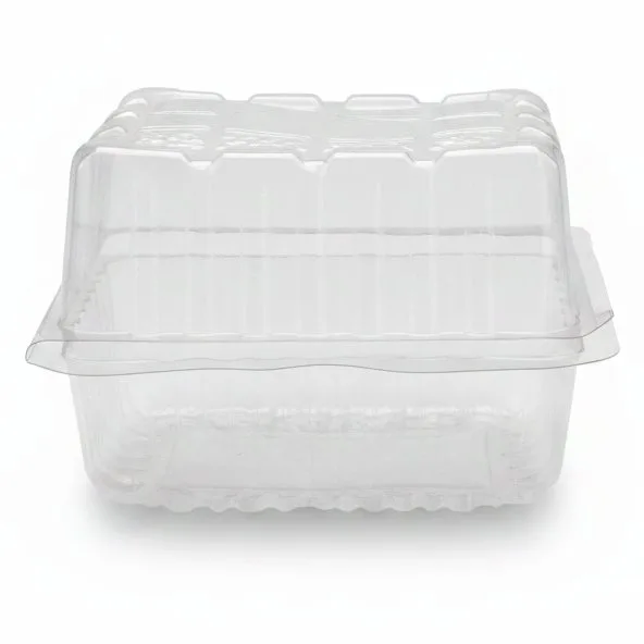 PET DOUND TRAY SQ