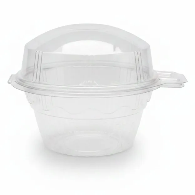 CAKE CUP S
