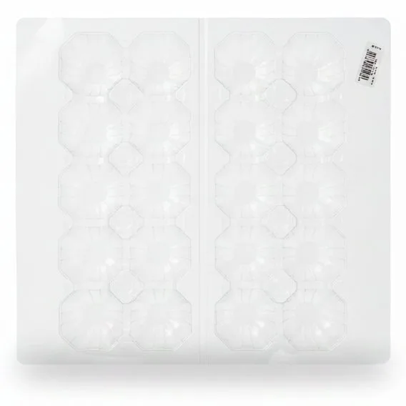 EGG TRAY
