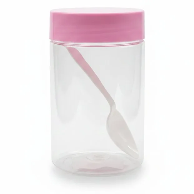 BOTTLE LB 375ML