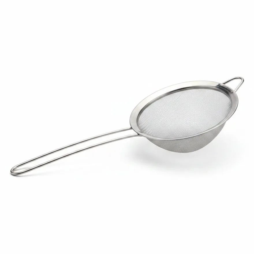 TEA STIRIMER KULI 20CM