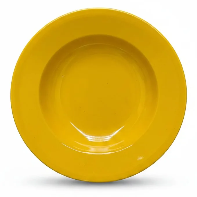 HEAVY PLATE CLR9