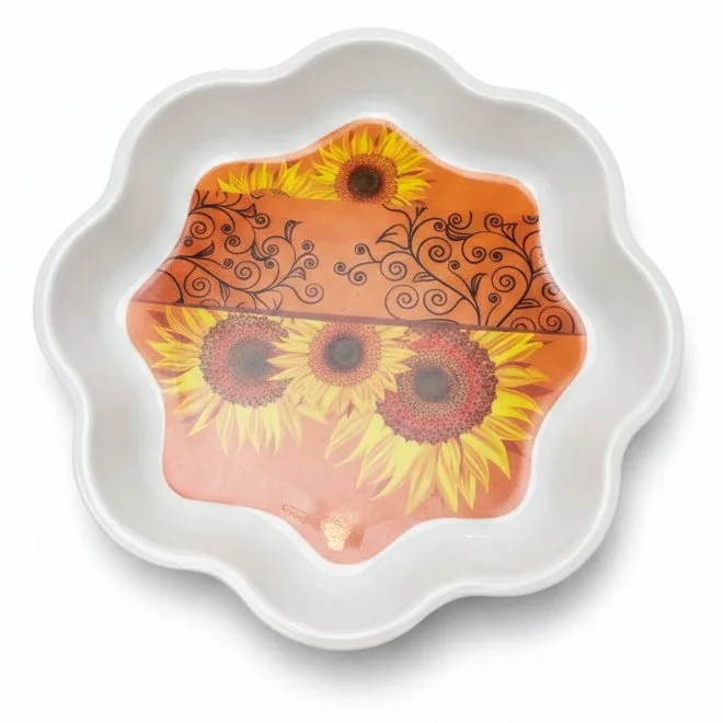 FLOWER TRAY FT12