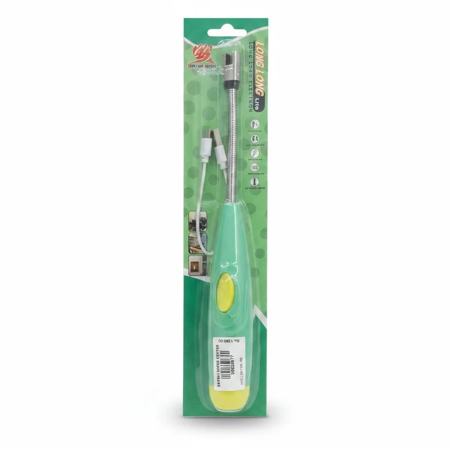 ARC LIGHTER 199