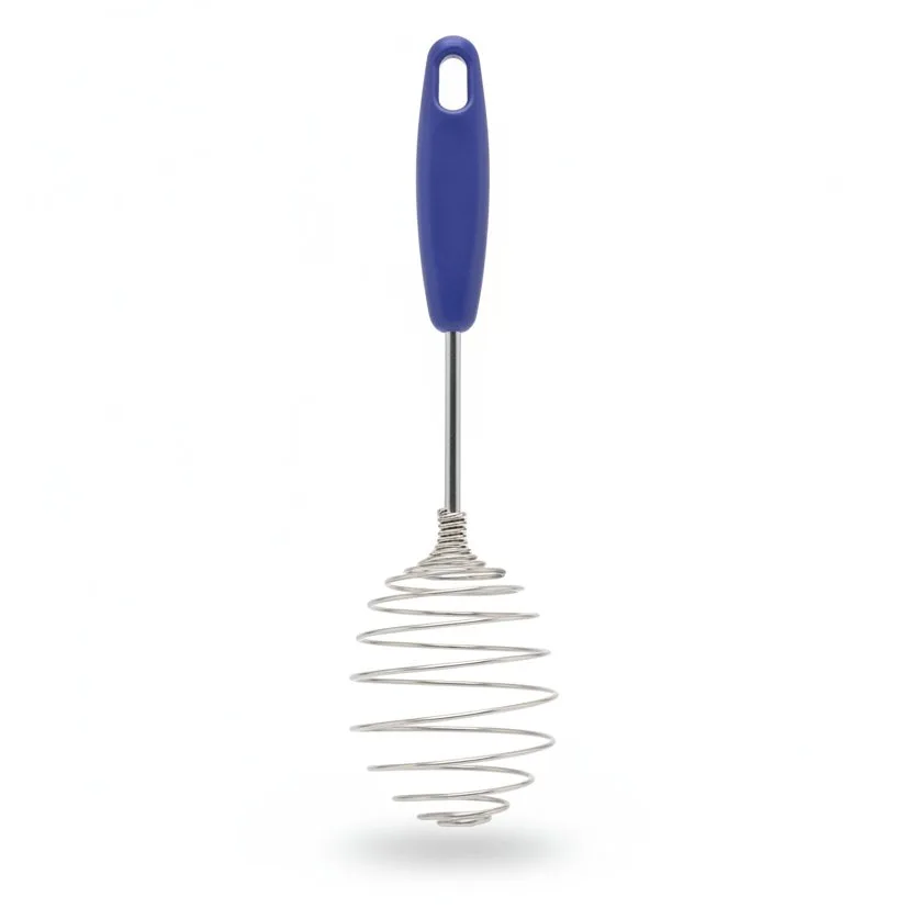 EGG BEATER SPRING R