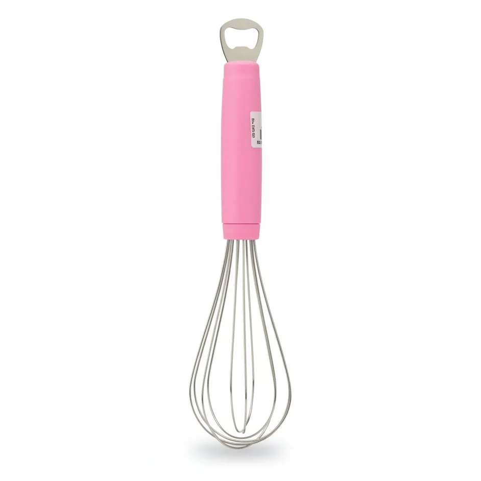EGG BEATER COL