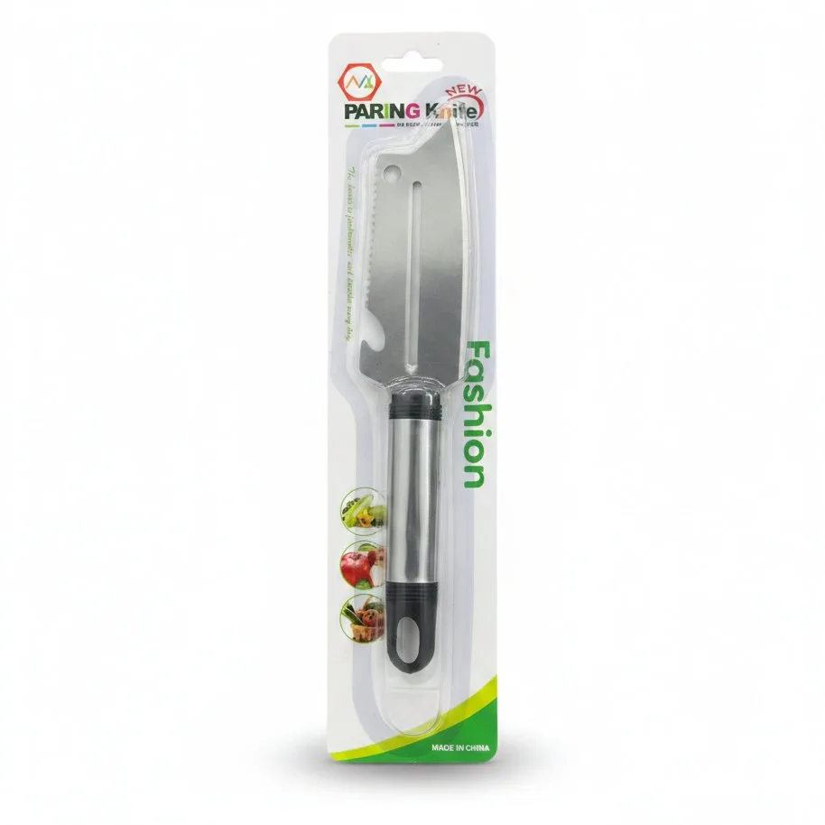 PEELAR FASHION 2IN1