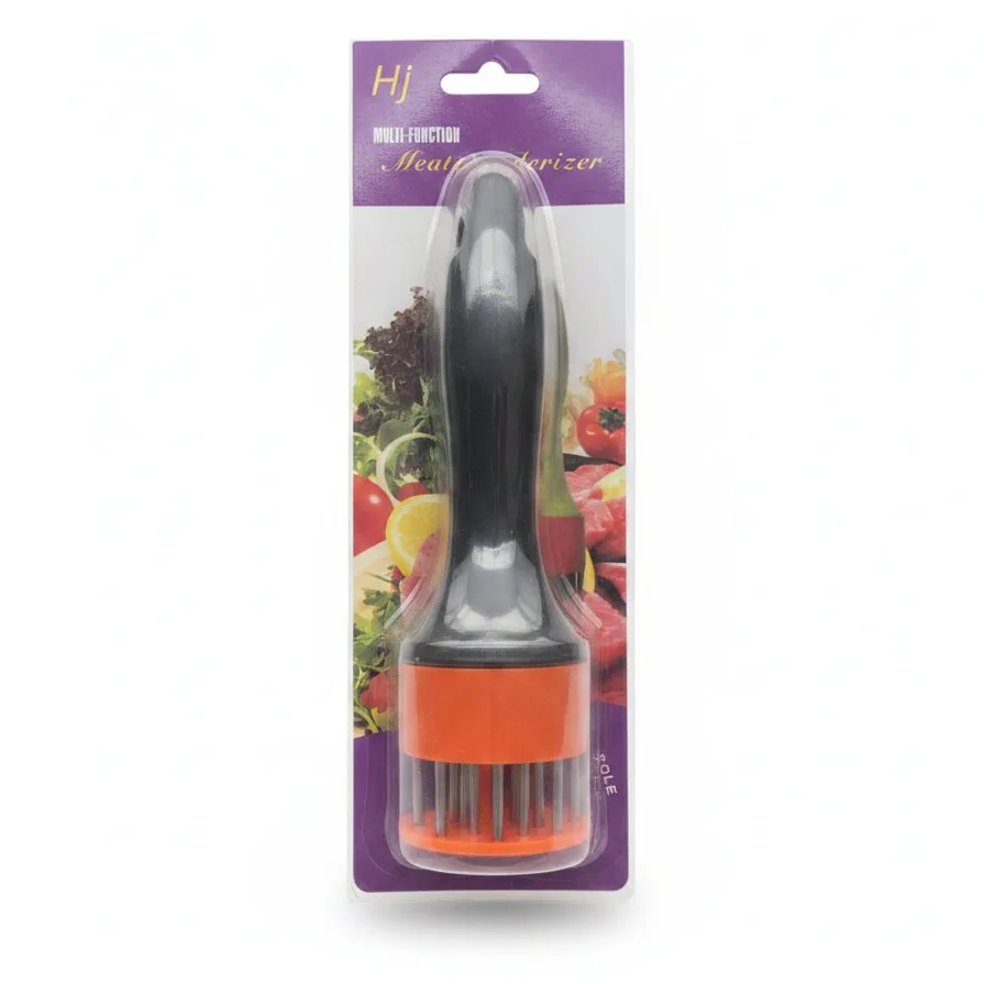 MEAT CHOPPER