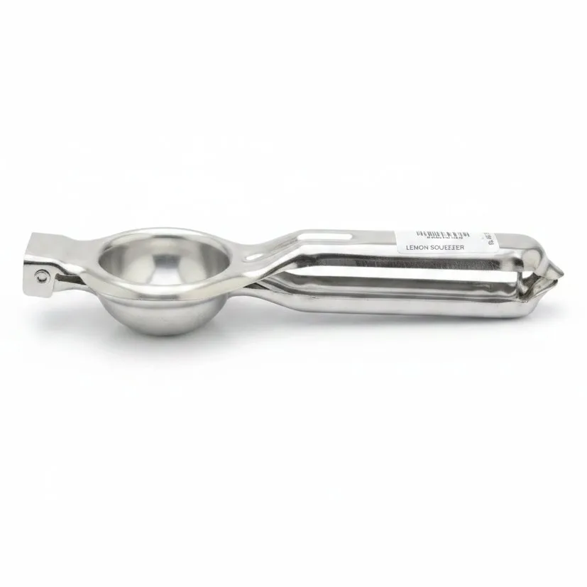 LEMON SQUEEZER