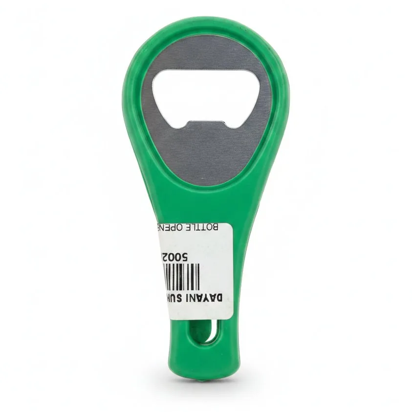 BOTTLE OPENER 6820